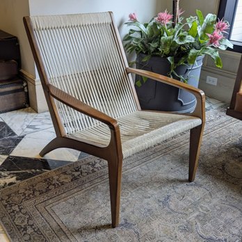 Perry Lane Hotel - I really liked this lobby chair - eesh, then I searched for what it costs on Google Lens! - Hotels Near Me - Savannah, Georgia Perry Lane Hotel - I really liked this lobby chair - eesh, then I searched for what it costs on Google Lens! - Hotels Near Me - Savannah, Georgia