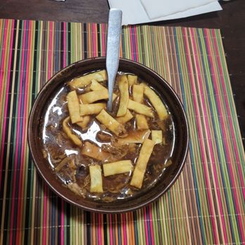 NEW DUMPLING & SUSHI HOUSE - Updated February 2026 - 68 Photos