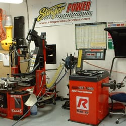 Sommer Sound Systems