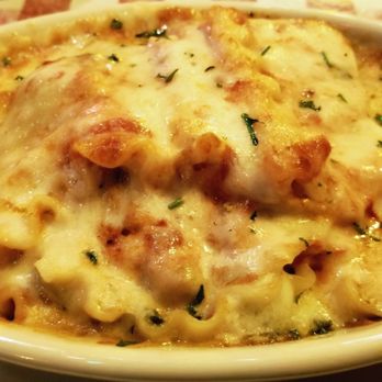 Miceli's - Chicken Lasagna - Italian Near Me - Los Angeles, California Miceli's - Chicken Lasagna - Italian Near Me - Los Angeles, California