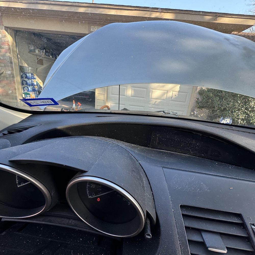 DetailersXpress - Auto Detailing Near Me DetailersXpress - Auto Detailing Near Me