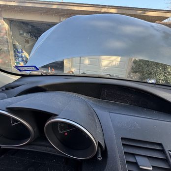 DetailersXpress - Auto Detailing Near Me