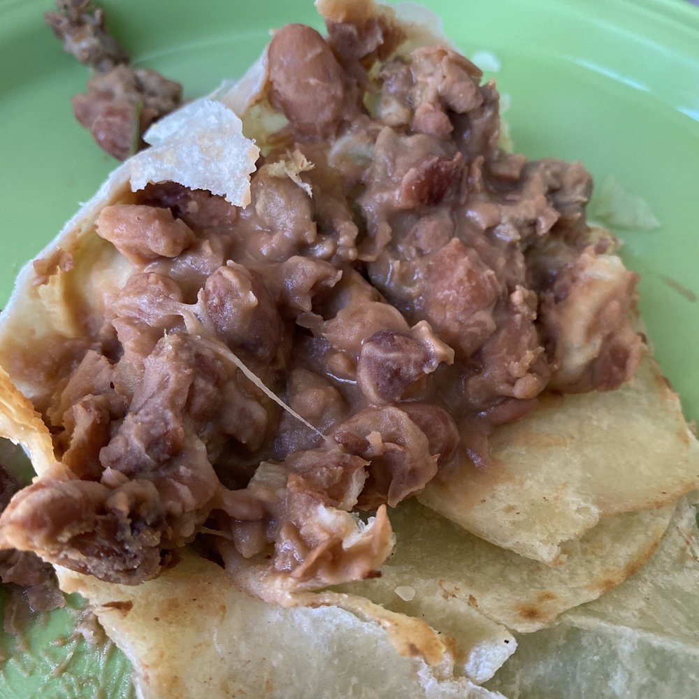 Camino Real Restaurant - Carne asada burrito - Mexican Near Me - La Puente, California Camino Real Restaurant - Carne asada burrito - Mexican Near Me - La Puente, California