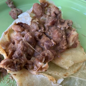 Camino Real Restaurant - Carne asada burrito - Mexican Near Me - La Puente, California Camino Real Restaurant - Carne asada burrito - Mexican Near Me - La Puente, California