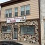 Photo of Herbert Family Restaurant