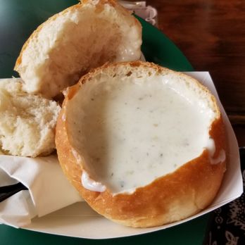 Deli & Bread Connection - Bakeries Near Me - Lihue, Hawaii