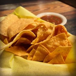 Brandon's Diner - There can't be any us If there can't be any trust  Flautas Dinner from #BrandonsDiner