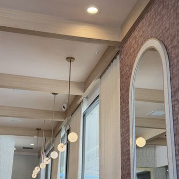Morning Lobby - Coffee & Tea Near Me - San Jose, California Morning Lobby - Coffee & Tea Near Me - San Jose, California