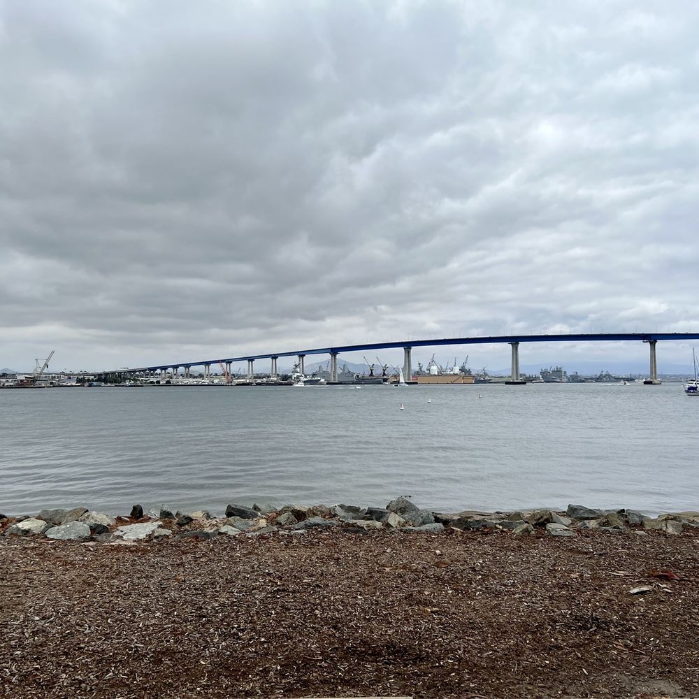 Coronado Island - Local Flavor Near Me
