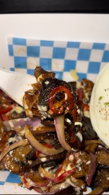 SUN RICE • BRUNCH • DINNER • COCKTAILS by null