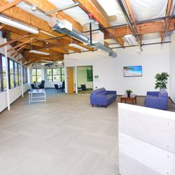 Compassion Recovery Centers