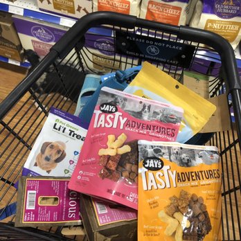 Ren's Pets - Pet Stores Near Me - Aurora, Ontario
