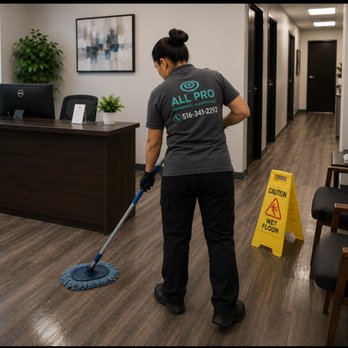 All Pro Commercial Cleaning - Office Cleaning Near Me - Freeport, New York All Pro Commercial Cleaning - Office Cleaning Near Me - Freeport, New York