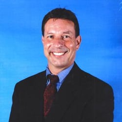 Optimal Health & Wellness Center