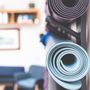 Photo of Thrive Yoga Manette