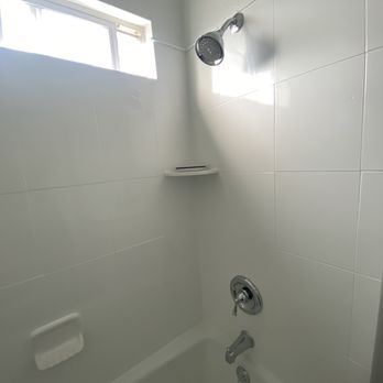 So-Cal Reglaze - Refinishing Services Near Me - Riverside, California