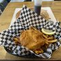 Photo of Reliable Fish & Chips