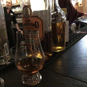Spirit World - Beer, Wine & Spirits Near Me - Omaha, Nebraska Spirit World - Beer, Wine & Spirits Near Me - Omaha, Nebraska