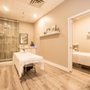 Photo of Victoria Elite SPA
