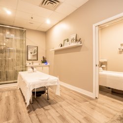 Victoria Elite SPA - couple room, enjoy your massage with your love one together