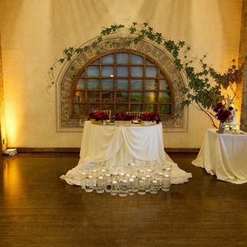 The Grand Long Beach - Sweetheart table - Venues & Event Spaces Near Me - Long Beach, California The Grand Long Beach - Sweetheart table - Venues & Event Spaces Near Me - Long Beach, California