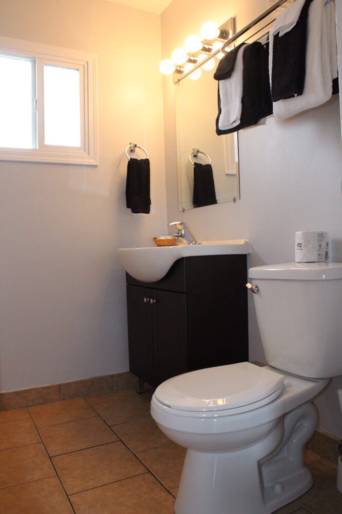 MAPLE LEAF MOTEL AND RV CAMPGROUND RESORT Updated October 2024 16