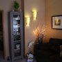 Photo of Le Visage Skin Care Studio