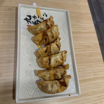 Kyuramen - Jacksonville - Gyoza - Ramen Near Me - Jacksonville, Florida Kyuramen - Jacksonville - Gyoza - Ramen Near Me - Jacksonville, Florida
