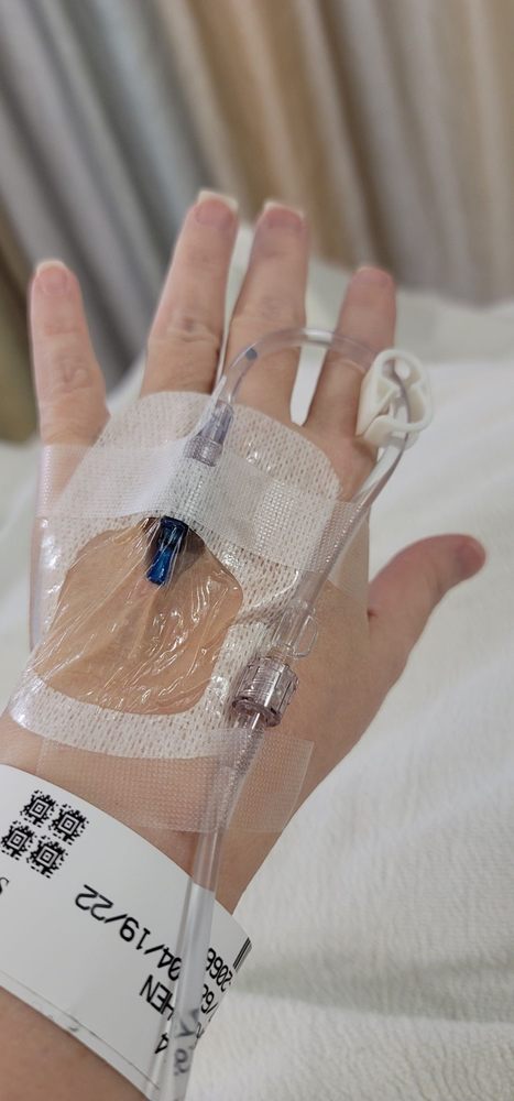 UPMC St. Margaret Emergency Department - patient advocate in Pittsburgh, PA