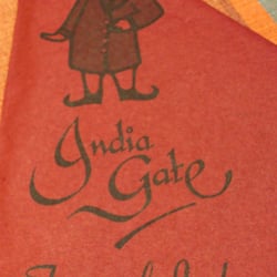 Snack India