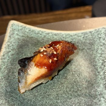 On10 - Japanese Near Me - Atlanta, Georgia On10 - Japanese Near Me - Atlanta, Georgia