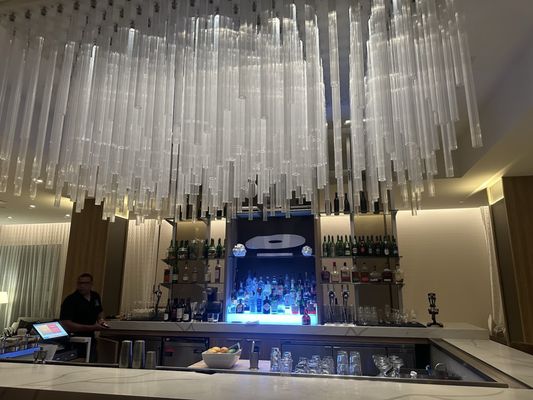 AC Hotel Fort Lauderdale Sawgrass Mills/Sunrise by null