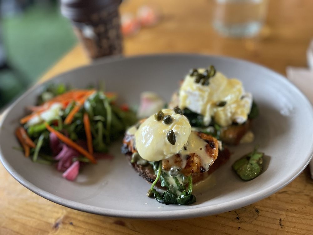 KREATION ORGANIC KAFE Updated November 2024 482 Photos & 650