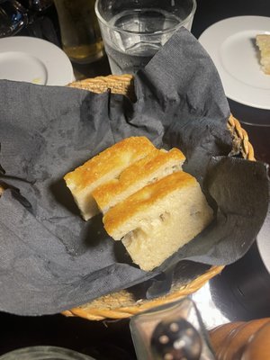 Pescatore Ristorante by null