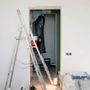 Photo of Kerr Home Services