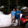 Angel Fire Excursions gift card