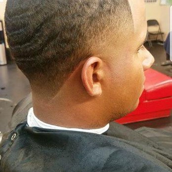 So Fresh N So Clean - Barbers Near Me - Killeen, Texas