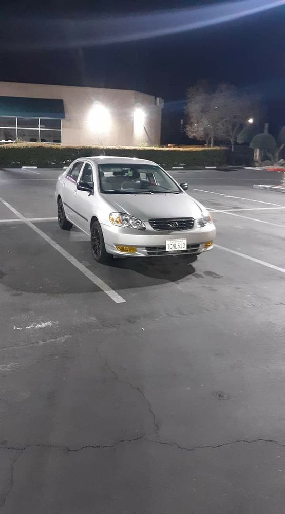 JASPER ENGINE & TRANSMISSION EXCHANGE Updated September 2024 6905 E