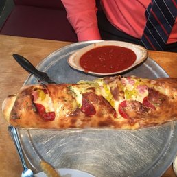 Stromboli