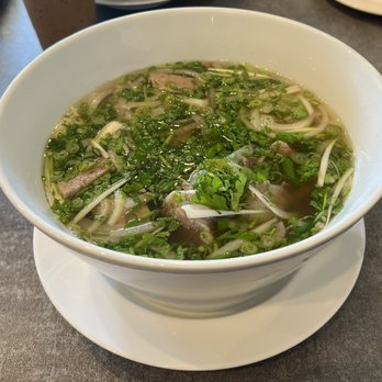 Pho & Beyond - Vietnamese Near Me - Las Vegas, Nevada