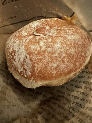St. JOHN Bakery by null