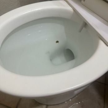 American Plumbing and Rooter - Plumbing Near Me American Plumbing and Rooter - Plumbing Near Me