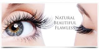 Always On Beauty Logo