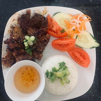 Pho & Grill - Vietnamese Near Me - Cromwell, Connecticut