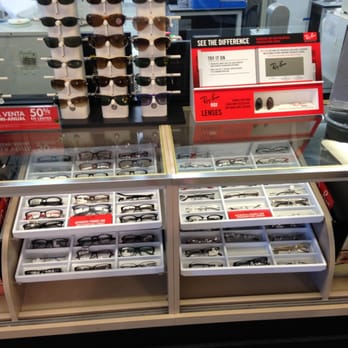 LensCrafters - Ray Ban - Eyewear & Opticians Near Me - Anaheim, California LensCrafters - Ray Ban - Eyewear & Opticians Near Me - Anaheim, California