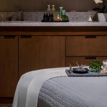 Well & Being Spa - Luxury spa, Well & Being - Frisco, located inside The Westin Dallas Stonebriar Golf Resort and Spa in Frisco... - Day Spas Near Me - Frisco, Texas Well & Being Spa - Luxury spa, Well & Being - Frisco, located inside The Westin Dallas Stonebriar Golf Resort and Spa in Frisco... - Day Spas Near Me - Frisco, Texas