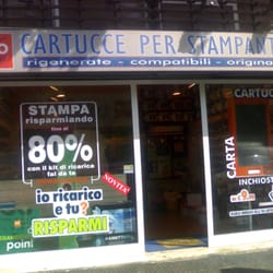 Eco Store