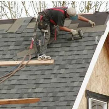 Enterprise Roofing and Remodeling - a man working on a roof - Roofing Near Me - Enterprise, Alabama Enterprise Roofing and Remodeling - a man working on a roof - Roofing Near Me - Enterprise, Alabama