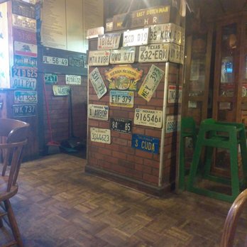 Wagon Train Coffee Shop - Coffee & Tea Near Me - Truckee, California Wagon Train Coffee Shop - Coffee & Tea Near Me - Truckee, California