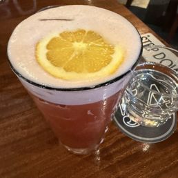 Bloody Hacienda
